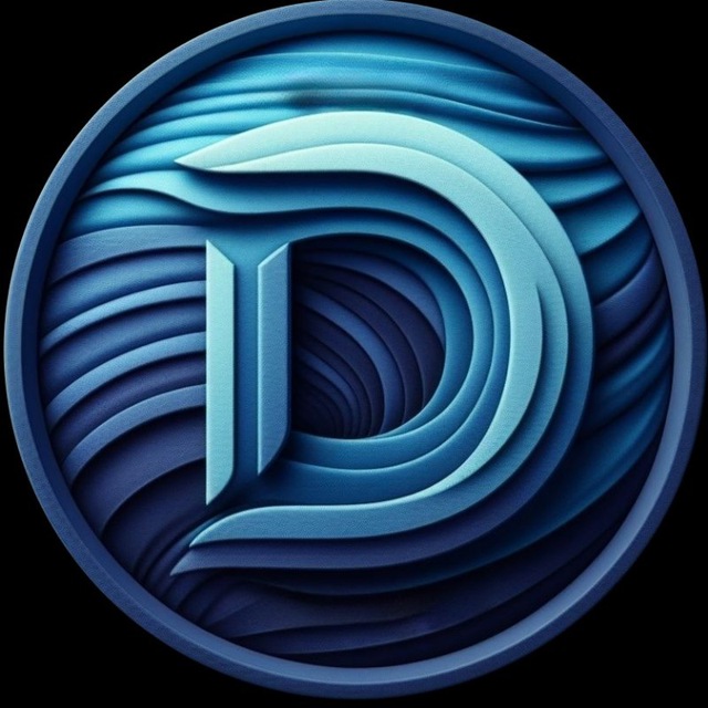 DÖST Textile